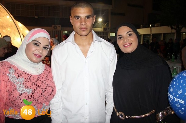 ort takhrej 0623 (56).JPG